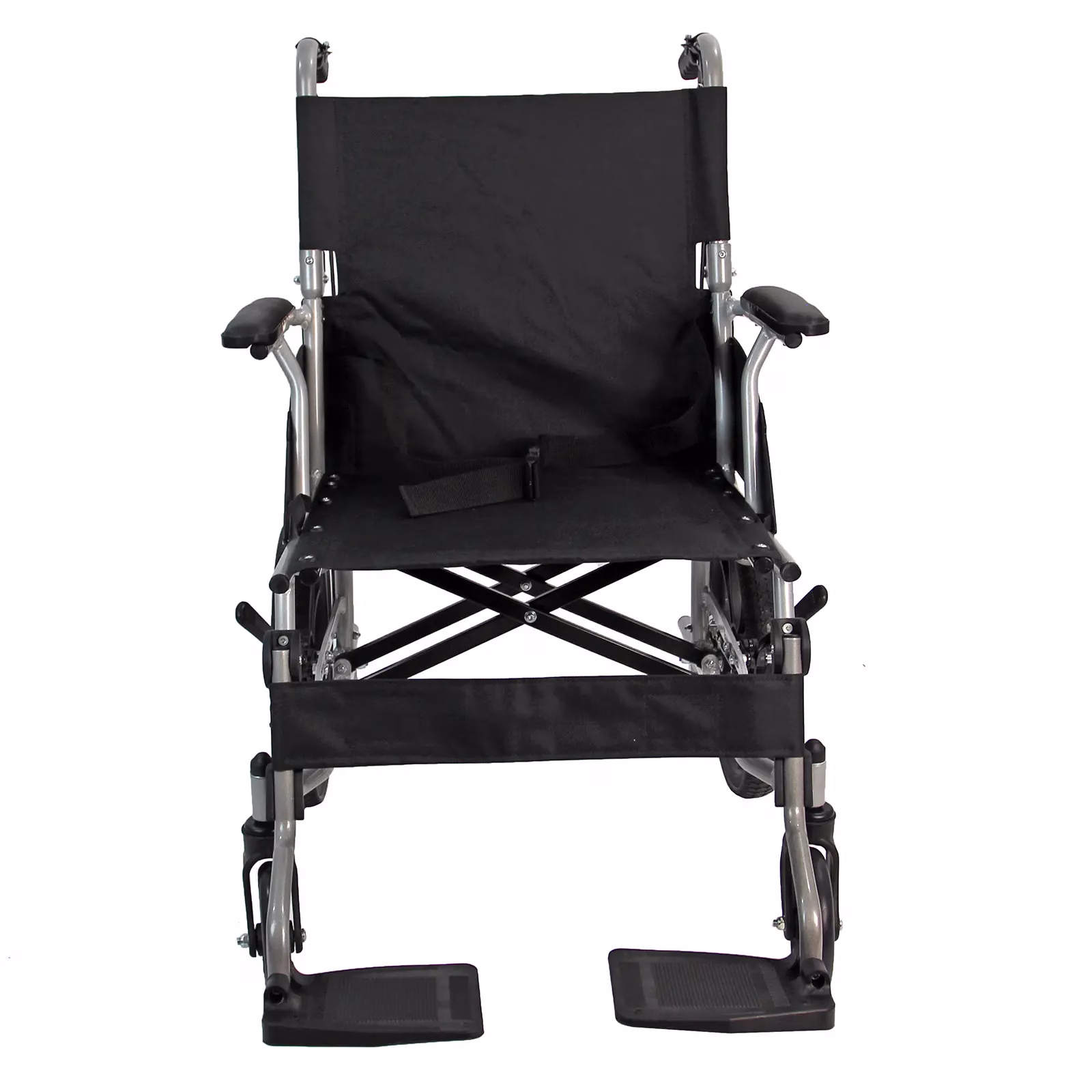 Lightweight Compact Wheelchair 67700 - Image 9