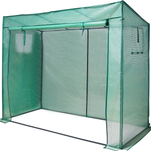 Large Tomato Greenhouse 23038