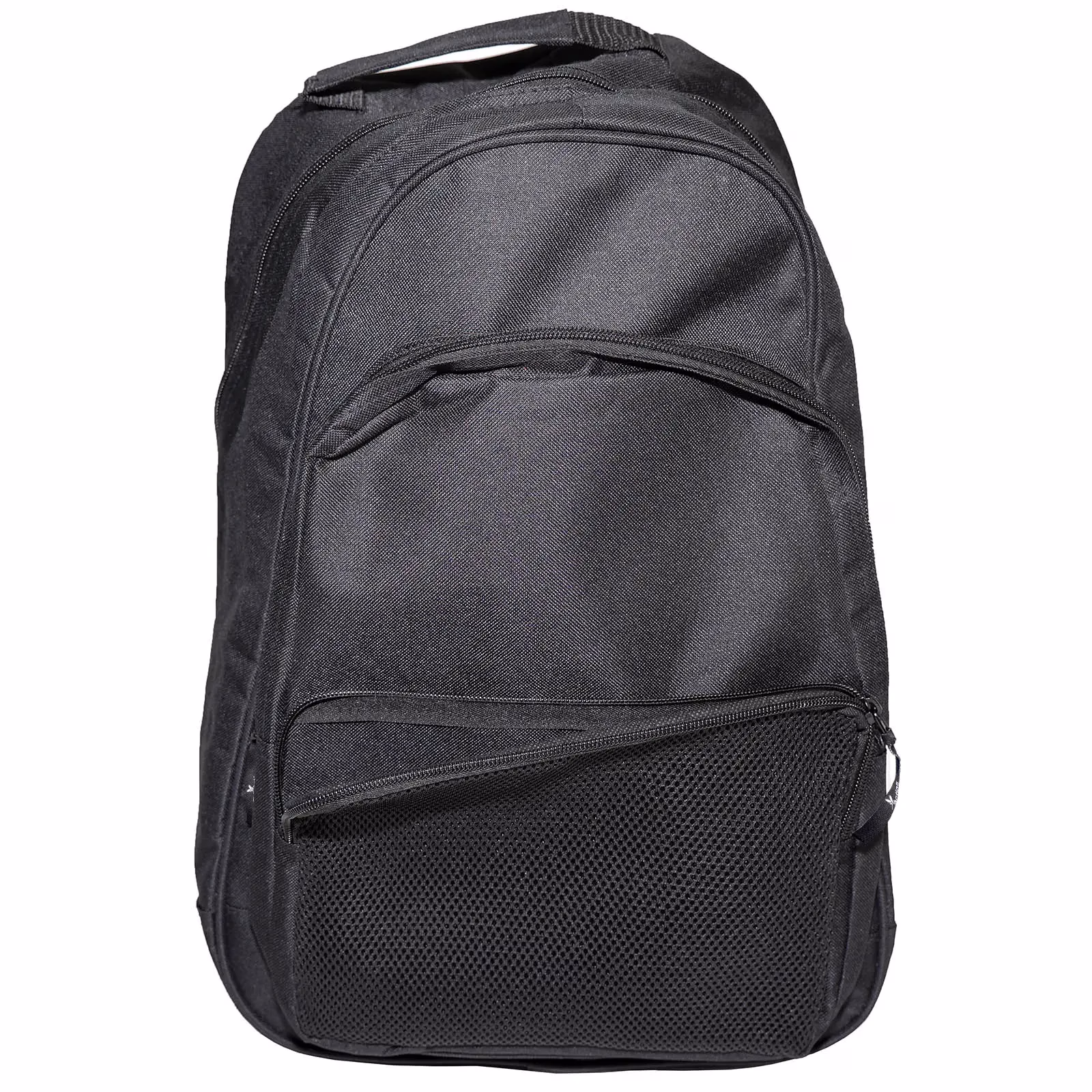 Actiasgear Lightweight Large Foldable Backpack Black School Work Rucksack 67968 - Image 9